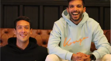 Imagen de caso King of the Kongo