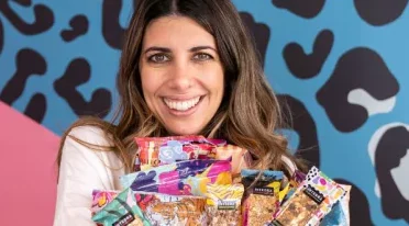 Imagen de caso Integra