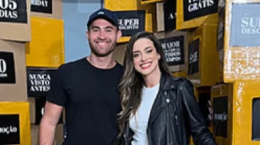 Imagen de caso Granix