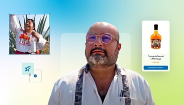 Imagen de caso Soy Oaxaca