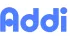 Addi
