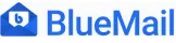 Bluemail