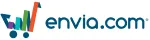 Envia.com