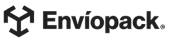 Envíopack