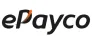 Epayco