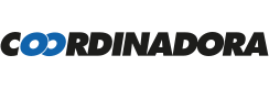 Coordinadora