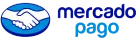 Mercado Pago