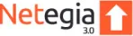 Netegia
