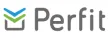 Perfit