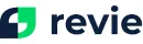 Revie