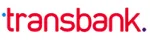 Transbank