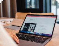 Imagen de Diseño y creación