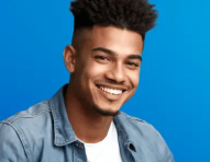 Imagen de Especialistas