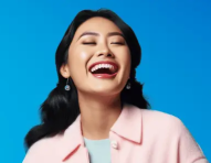 Imagen de Partners tecnológicos