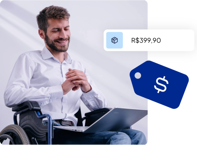 calculadora_preco_de_venda