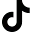Imagen TikTok