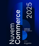Imagem NuvemCommerce 2025