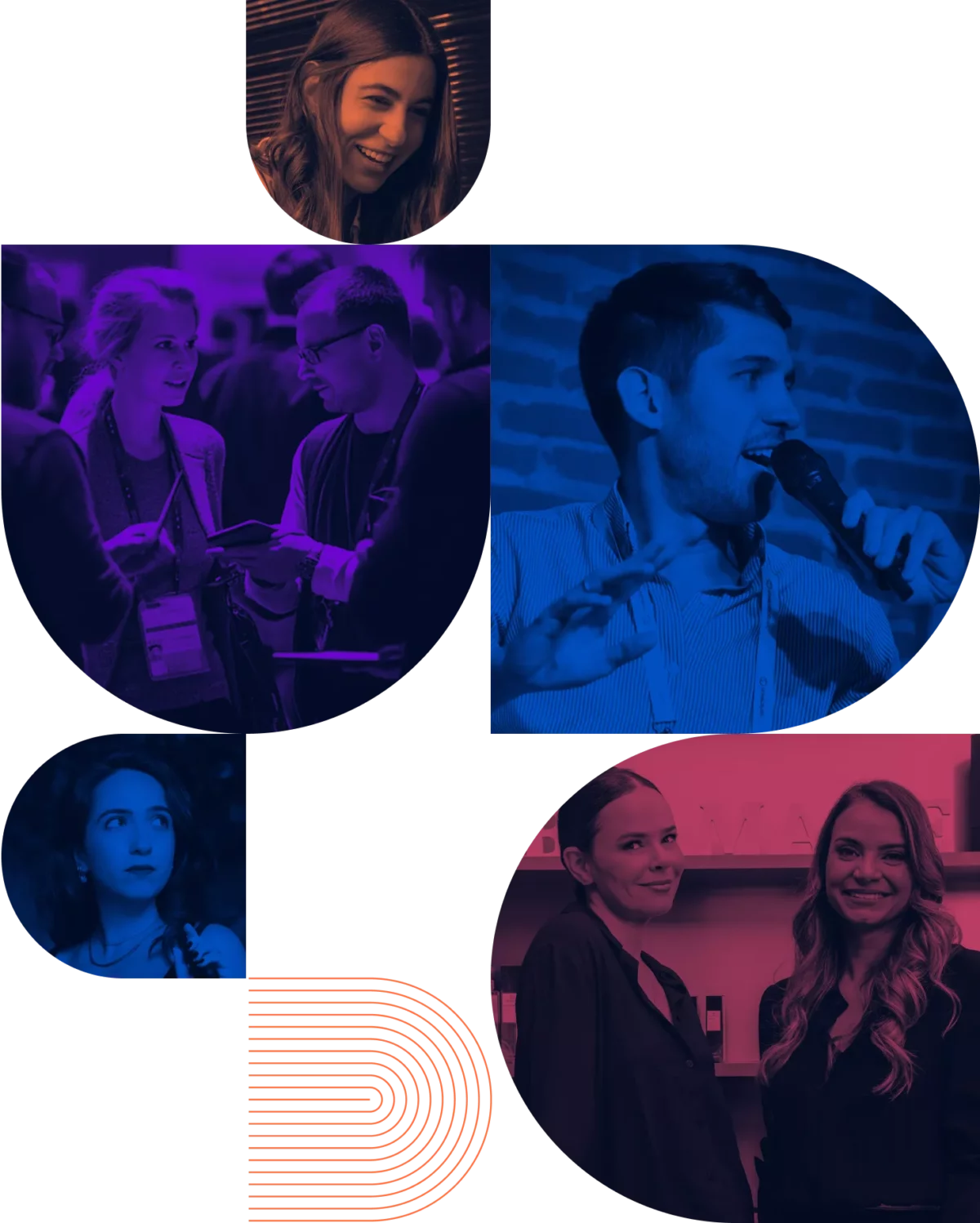 D2C Summit – Nuvemshop