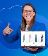 Ale Ríos – ¿Cómo saber qué negocio emprender?