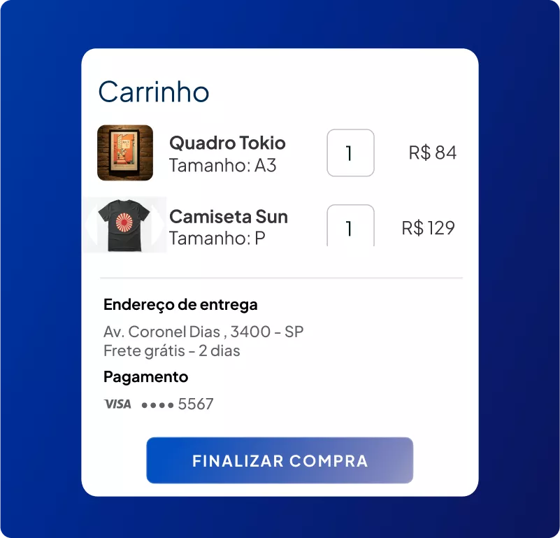 checkout_transparente_vertical_slider