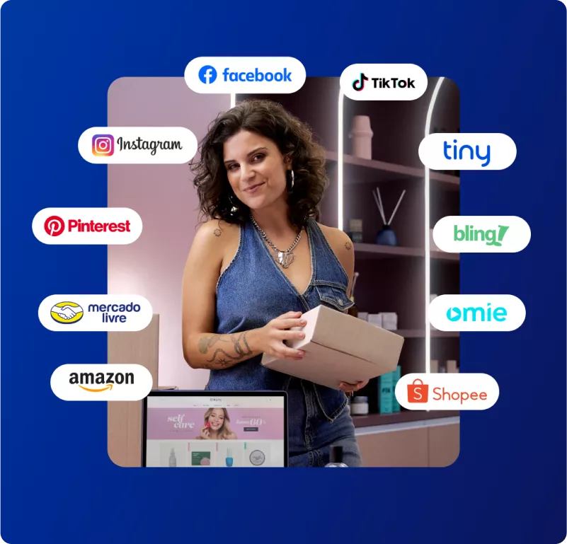 erp_marketplaces_vertical_slider_fundo_azul