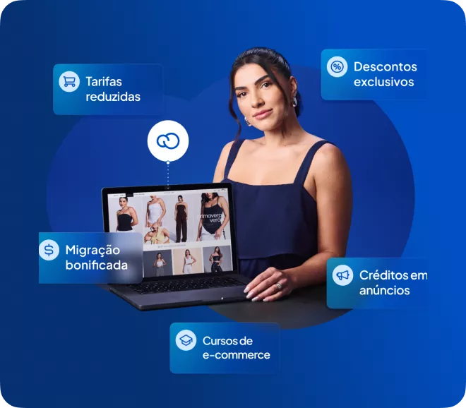 oferta-d2c