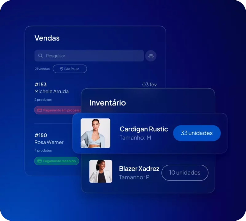 processos-manuais-lp-redes-sociais-performance-0109