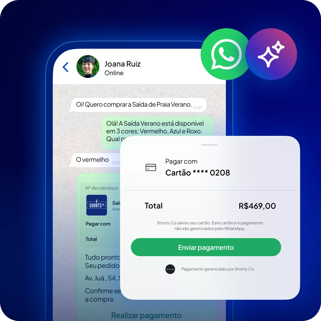 chat-4-redes-sociais