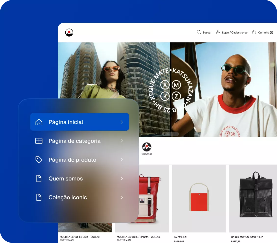 layouts-vertical-slider