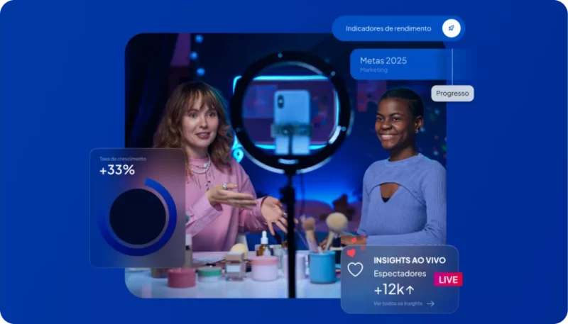 live-shopping-teaser