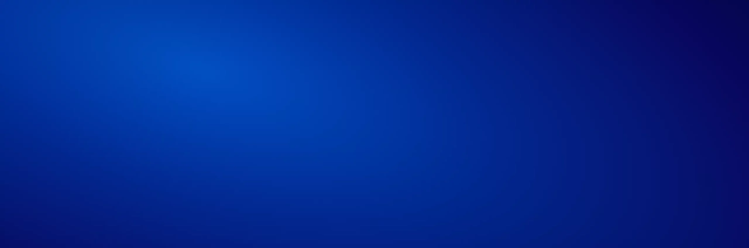 bg_banner_desktop_envionube