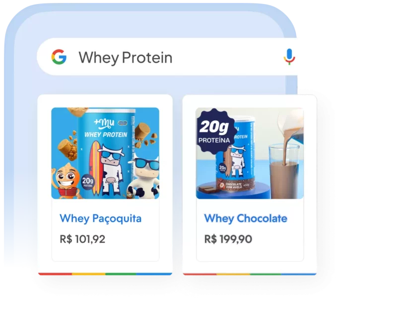 canais-carrossel-GoogleShopping