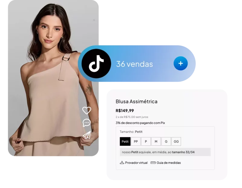 canais-carrossel-TikTok