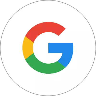 Circle image 5