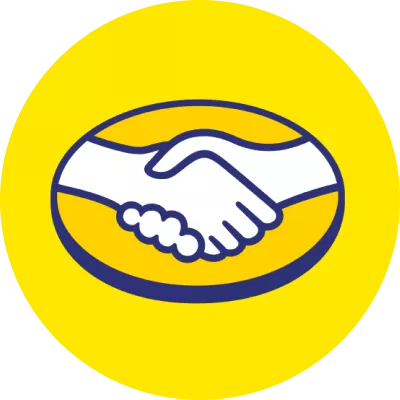 Circle image 2