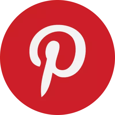 Circle image 3