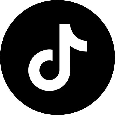 Circle image 4