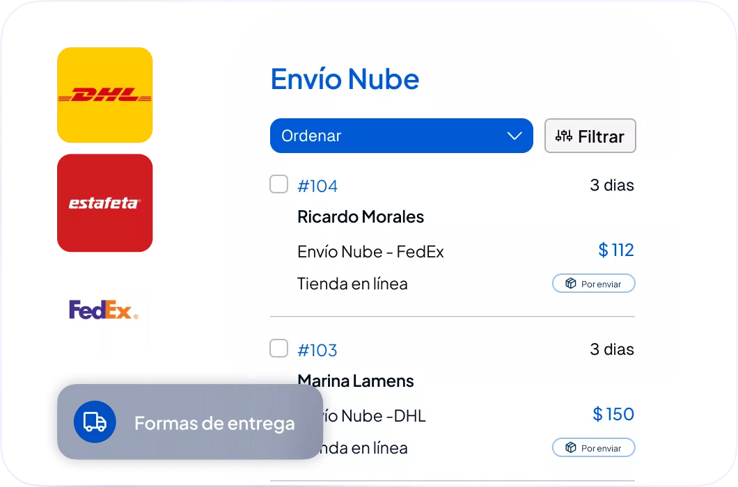 img banner desk_envionube_mx_0210