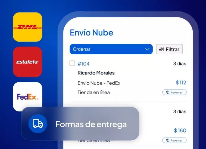 mobile banner_envionube_mx_0210_2