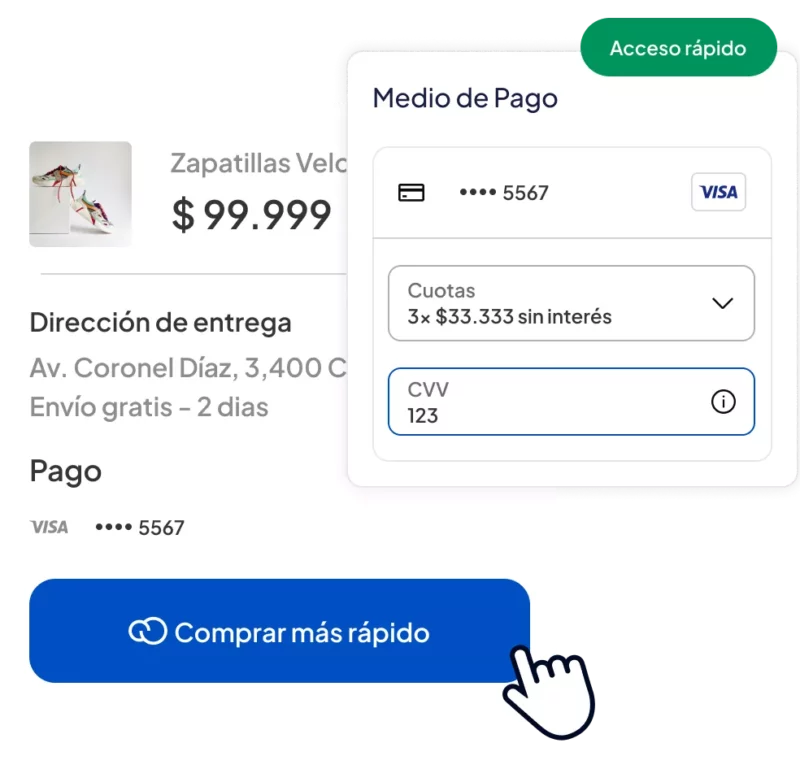 zigzag-pagonube-MX-checkoutacelerado