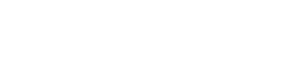 NBA Basketball School