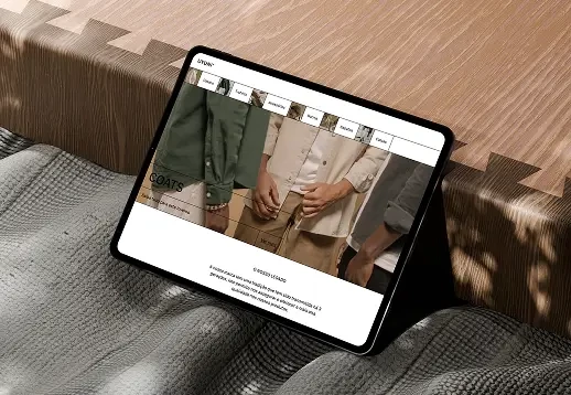 Cases de sucesso Nuvemshop