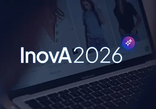 Lançamentos Nuvemshop