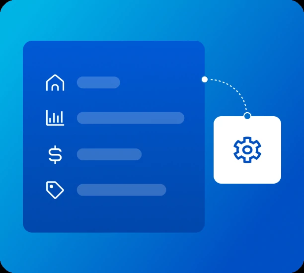 Imagem ilustrativa de centralização de vendas usando Nuvemshop