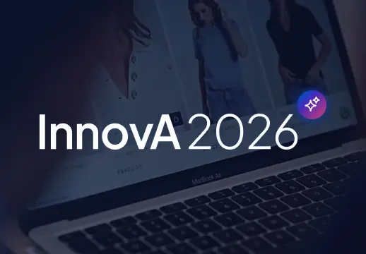 Lanzamientos Tiendanube