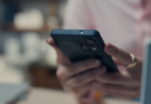 Lançamentos Nuvemshop