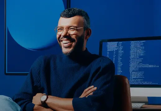 Especialistas Nuvemshop