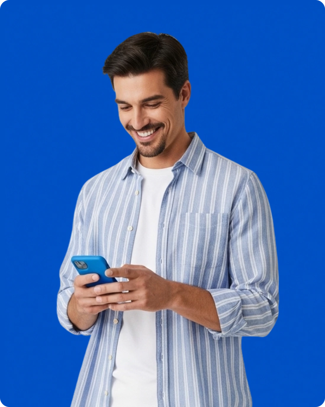 Crear catálogo online