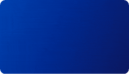 GIF mensagem de envio no checkout