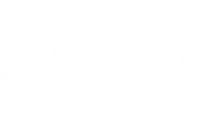 Logotipo da loja virtual Next Esplanada Móveis.